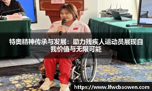 九游官网