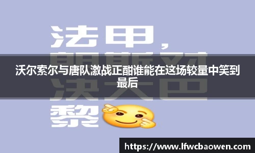 九游官网