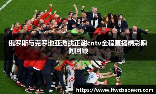 九游体育官方网站