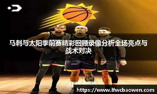九游官网