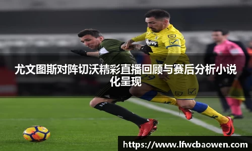 九游官网