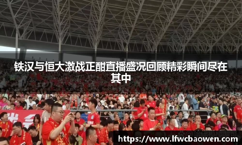 九游官网