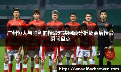 九游官网