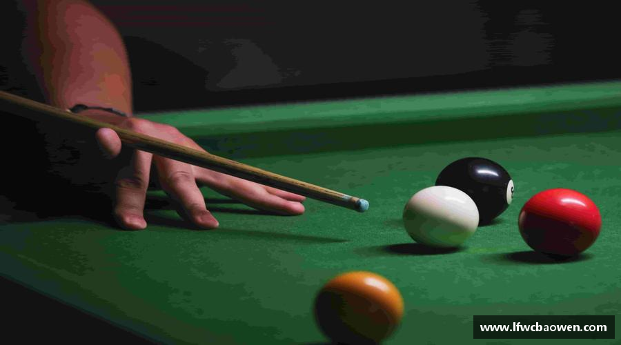 运动无止境，成就无限